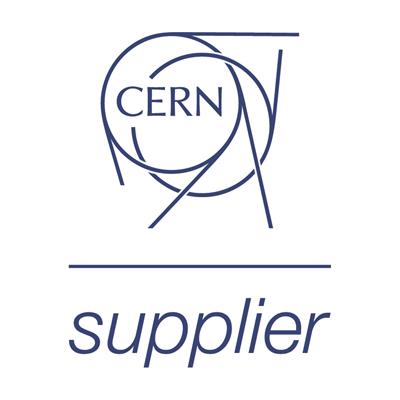 Le CERN