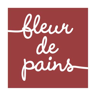 Transvoirie et Fleur de Pains, une collaboration florissante