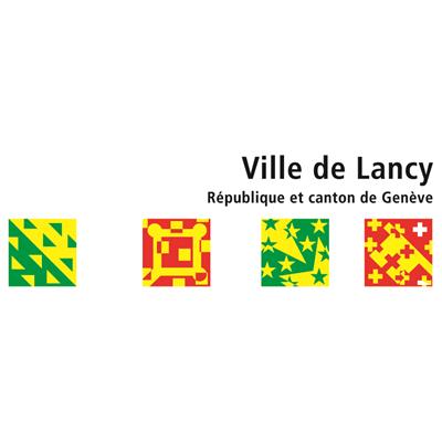 Commune de Lancy