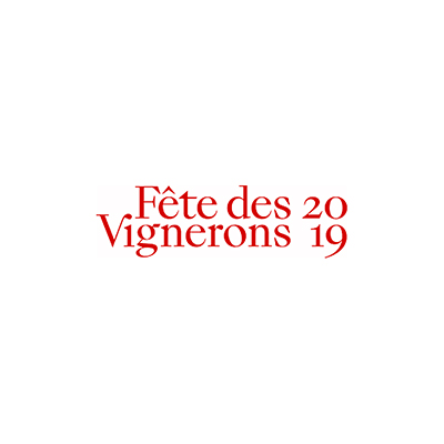 Fête des Vignerons 2019, l'expertise de Transvoirie