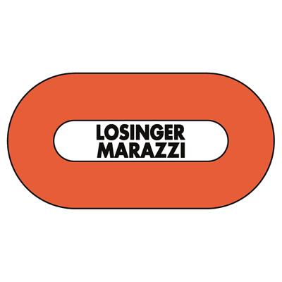 Losinger Marazzi