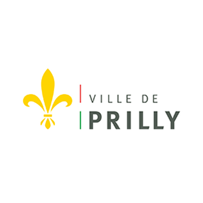 Commune de Prilly