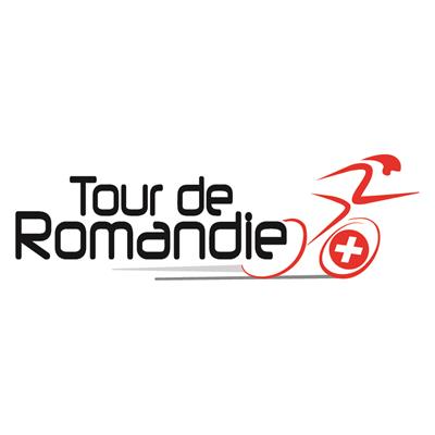 Le Tour de Romandie 