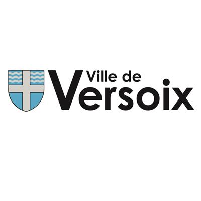 Commune de Versoix